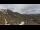 Webcam in Peio, 11.6 km entfernt