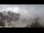 Webcam in Peio, 5.4 mi away