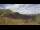Webcam in Peio, 14.1 km