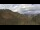 Webcam in Peio, 14.1 km entfernt