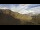 Webcam in Peio, 4.9 mi away