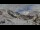 Webcam in Peio, 11.6 km