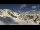 Webcam in Peio, 14.1 km entfernt