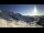 Webcam in Peio, 12.6 km entfernt