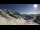 Webcam in Peio, 17.5 km entfernt