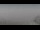 Webcam in Peio, 14.1 km