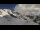 Webcam in Peio, 2.7 km entfernt