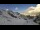 Webcam in Peio, 11.3 km entfernt