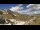 Webcam in Peio, 17.5 km entfernt