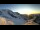 Webcam in Peio, 0.9 mi away