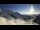 Webcam in Peio, 1.1 mi away