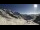 Webcam in Peio, 5.4 mi away