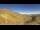 Webcam in Peio, 6.8 mi away