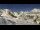 Webcam in Peio, 4.9 mi away