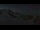 Webcam in Peio, 5.4 mi away