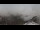 Webcam in Peio, 14.1 km entfernt