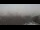 Webcam in Peio, 12.7 km