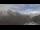 Webcam in Peio, 14.1 km
