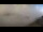 Webcam in Peio, 12.7 km