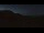 Webcam in Peio, 17.5 km entfernt