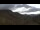 Webcam in Peio, 5.5 mi away