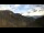 Webcam in Peio, 18.5 km entfernt