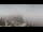 Webcam in Peio, 5.4 mi away