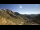 Webcam in Peio, 2.4 km