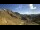 Webcam in Peio, 14.3 km