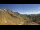Webcam in Peio, 14.3 km