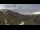 Webcam in Peio, 5.4 mi away