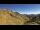 Webcam in Peio, 5.4 mi away