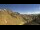 Webcam in Peio, 18.5 km