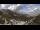 Webcam in Peio, 6.8 mi away