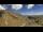 Webcam in Peio, 14.3 km