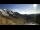 Webcam in Peio, 2.7 km entfernt