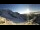 Webcam in Peio, 6.8 mi away