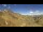 Webcam in Peio, 18.5 km