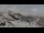 Webcam in Peio, 4.9 mi away
