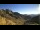 Webcam in Peio, 11.3 km entfernt