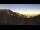 Webcam in Peio, 4.3 mi away