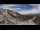 Webcam in Peio, 5.4 mi away