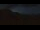 Webcam in Peio, 2.4 km