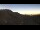 Webcam in Peio, 11.3 km