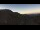 Webcam in Peio, 11.3 km