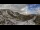 Webcam in Peio, 13.9 km