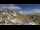 Webcam in Peio, 13.9 km