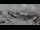 Webcam in Peio, 2.4 km