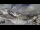 Webcam in Peio, 11.3 km