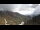 Webcam in Peio, 4.5 mi away